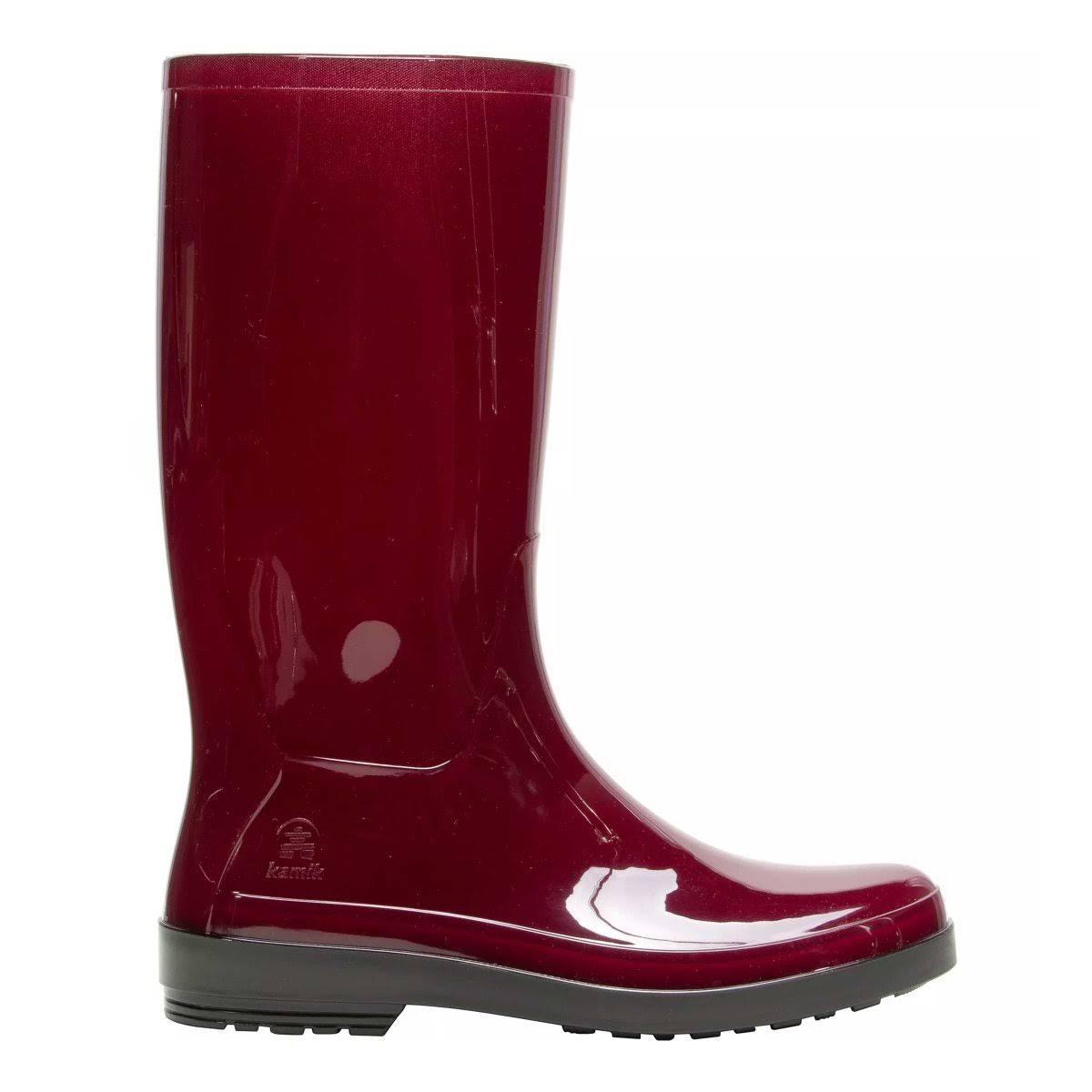 Heidi 2 Women's Rain Boots