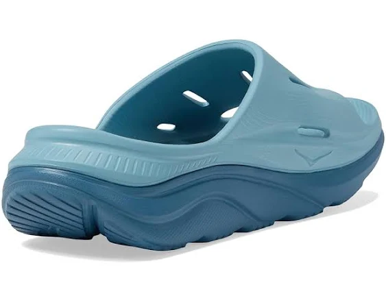 HOKA Kids' Ora Recovery Slide 3