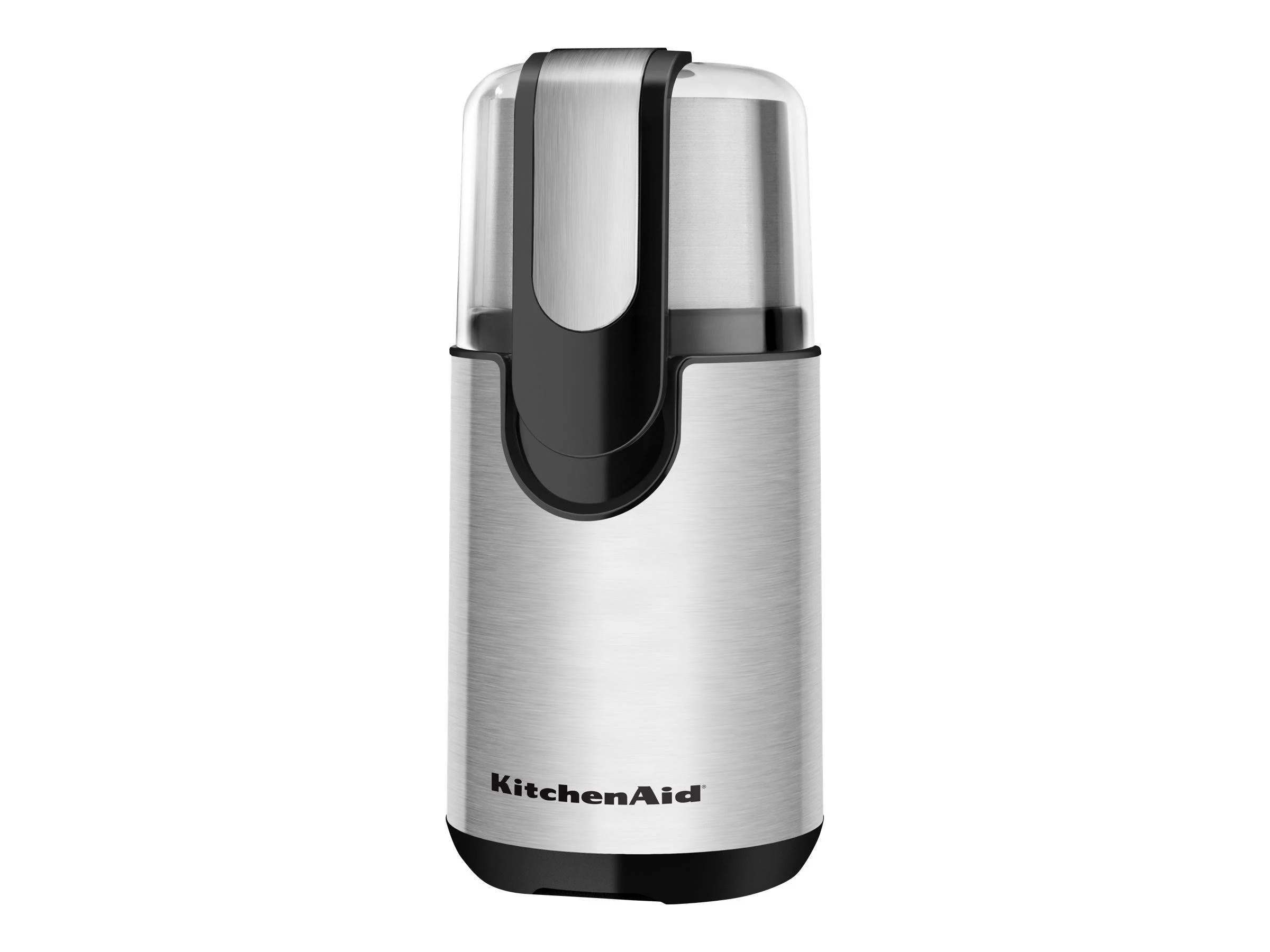 KitchenAid Blade Coffee and Spice Grinder