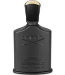 Creed Irish Tweed Eau de Parfum Spray - 1.7 oz | Green