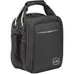 Flight Outfitters Lift Pro 2.0 Flight Bag