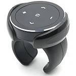 YuYue Electronic Wireless Bluetooth Media Button