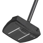 Cleveland Huntington Beach Soft Premier 10.5C Putter