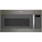 GE 1.9 Cu. Ft. Over the Range Microwave