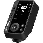 Profoto Connect Pro Wireless Transmitter