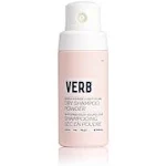 Verb Dry Shampoo Powder