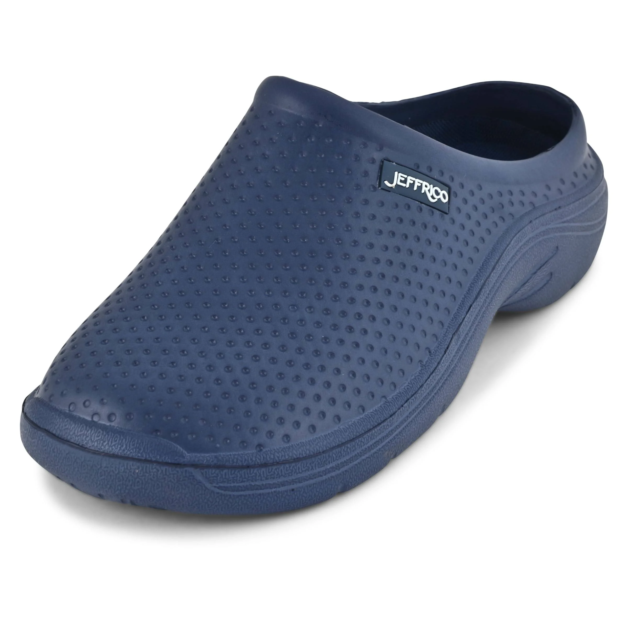 Comfort Trends Clogs for Women Nurse Shoes Garden Clogs