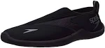 Speedo Men's Surfwalker Pro 3.0 Water Shoes Black 11