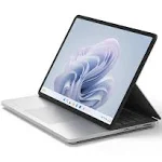 Microsoft Surface Laptop Studio 2