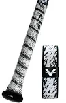 Vulcan Beast Mode 1.00mm Bat Grip