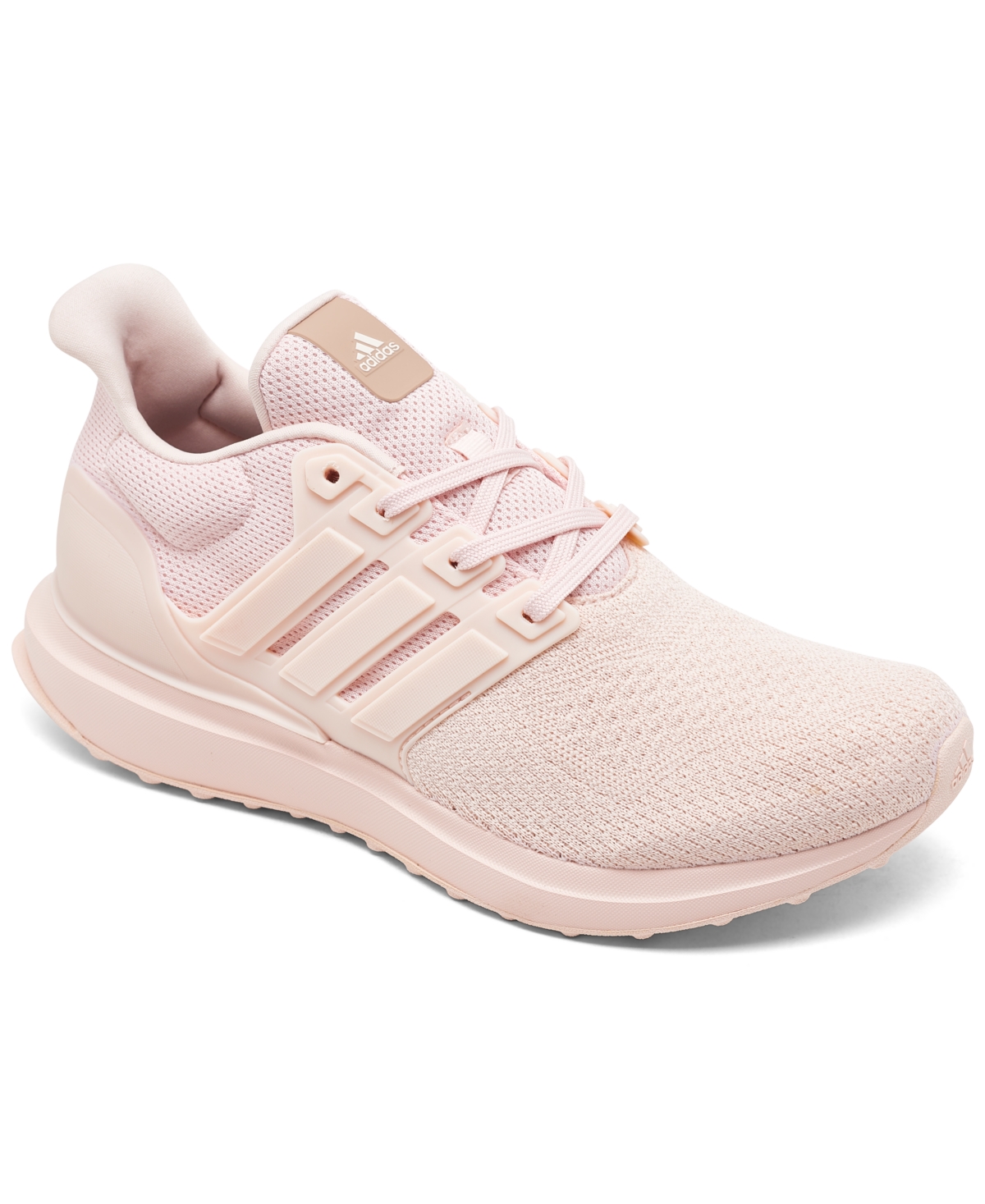 Adidas Women's Ubounce DNA Running Shoes