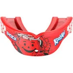 Shock Doctor Gel Max Power Flavor Fusion Mouthguard