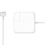 Apple 45W MagSafe 2 Power Adapter