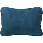 Therm-a-Rest Compressible Pillow Cinch Stargazer Small