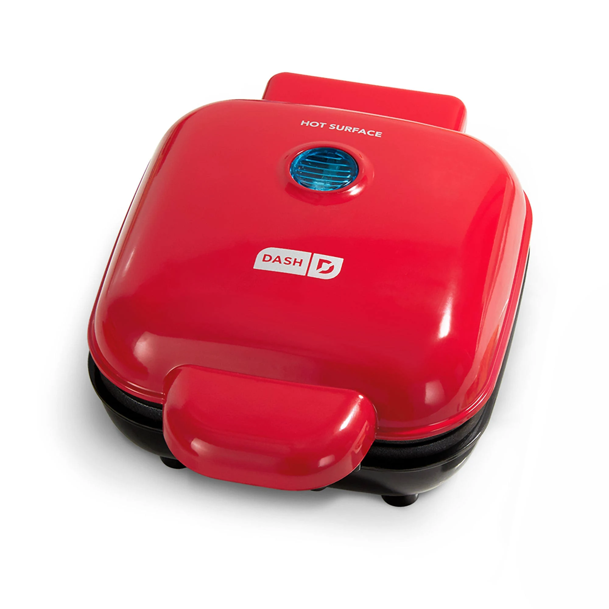 DASH Pocket Sandwich Maker