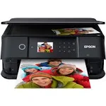 Epson Expression Premium XP-6100 All-in-One Printer