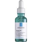 La Roche-Posay Effaclar Ultra Concentrated Serum 30ml