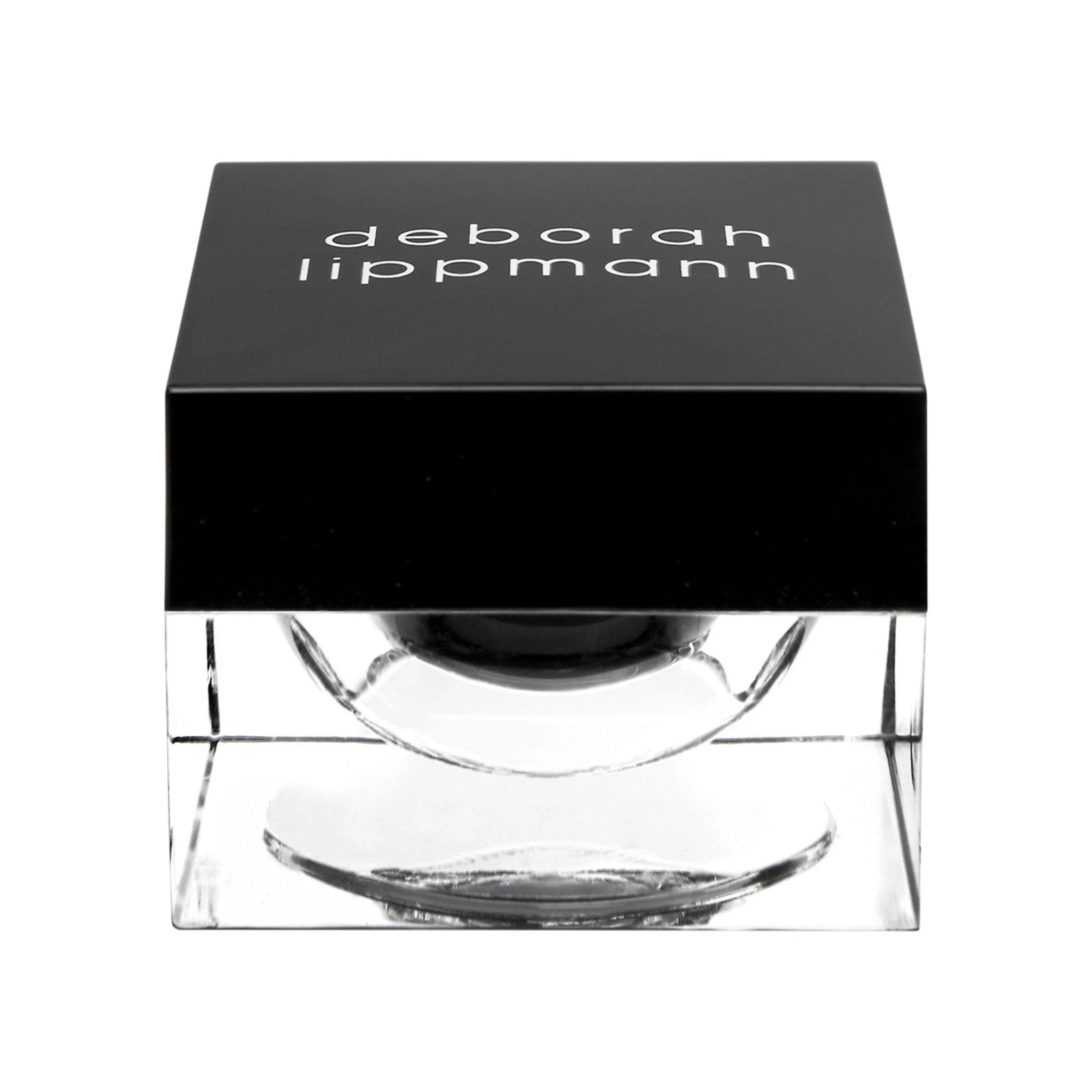 Deborah Lippmann The Cure Cuticle Repair Cream