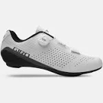 Giro Cadet Men Adult Cycling Shoes with Breathable Synchwire