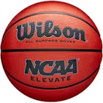 WILSON NCAA Elevate