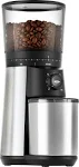 OXO Conical Burr Coffee Grinder