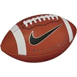 Nike All-Field 4.0 Football