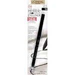 L'oreal Paris Eyeliner Infallible Never Fail