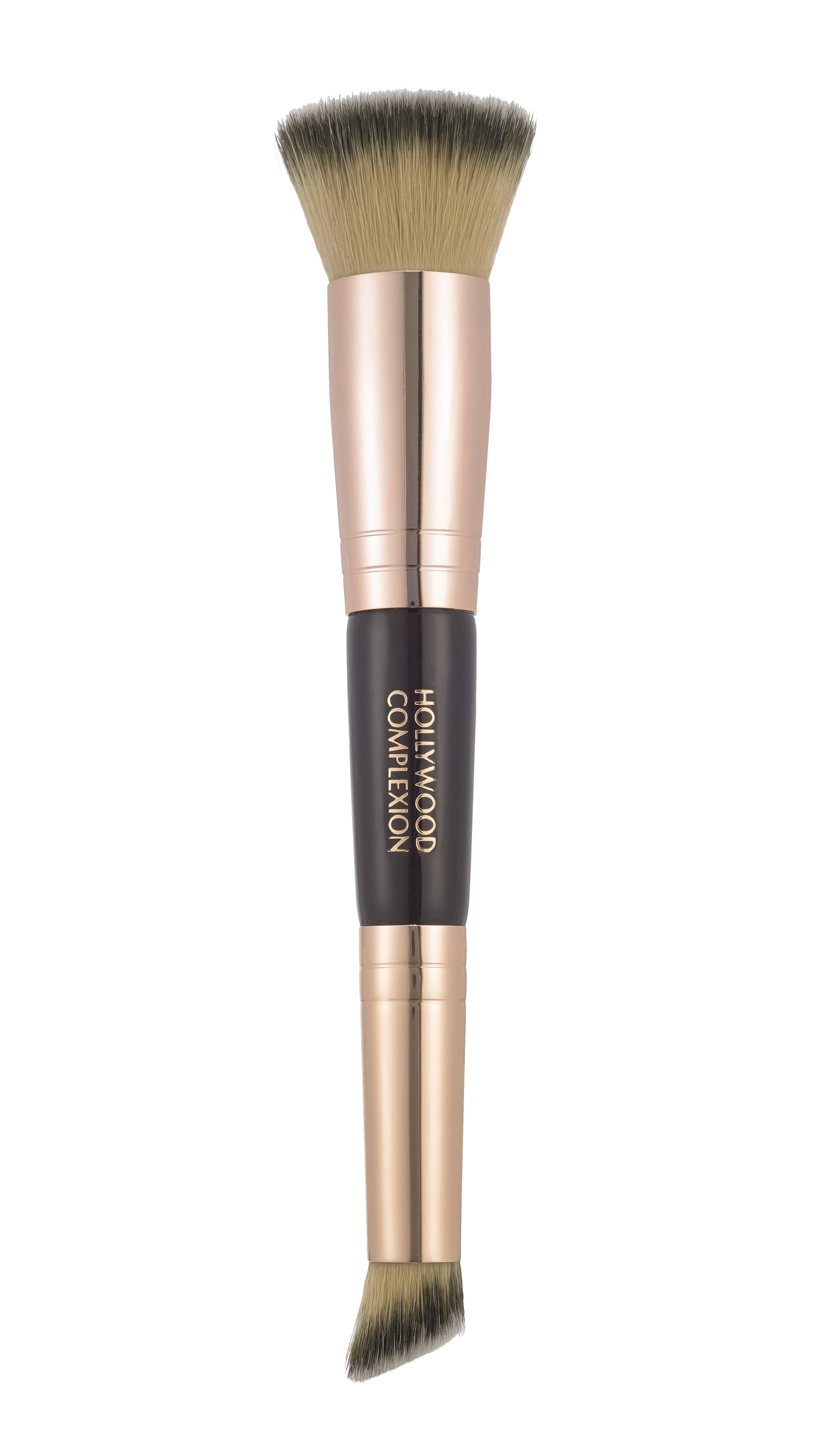 Charlotte Tilbury Hollywood Complexion Brush