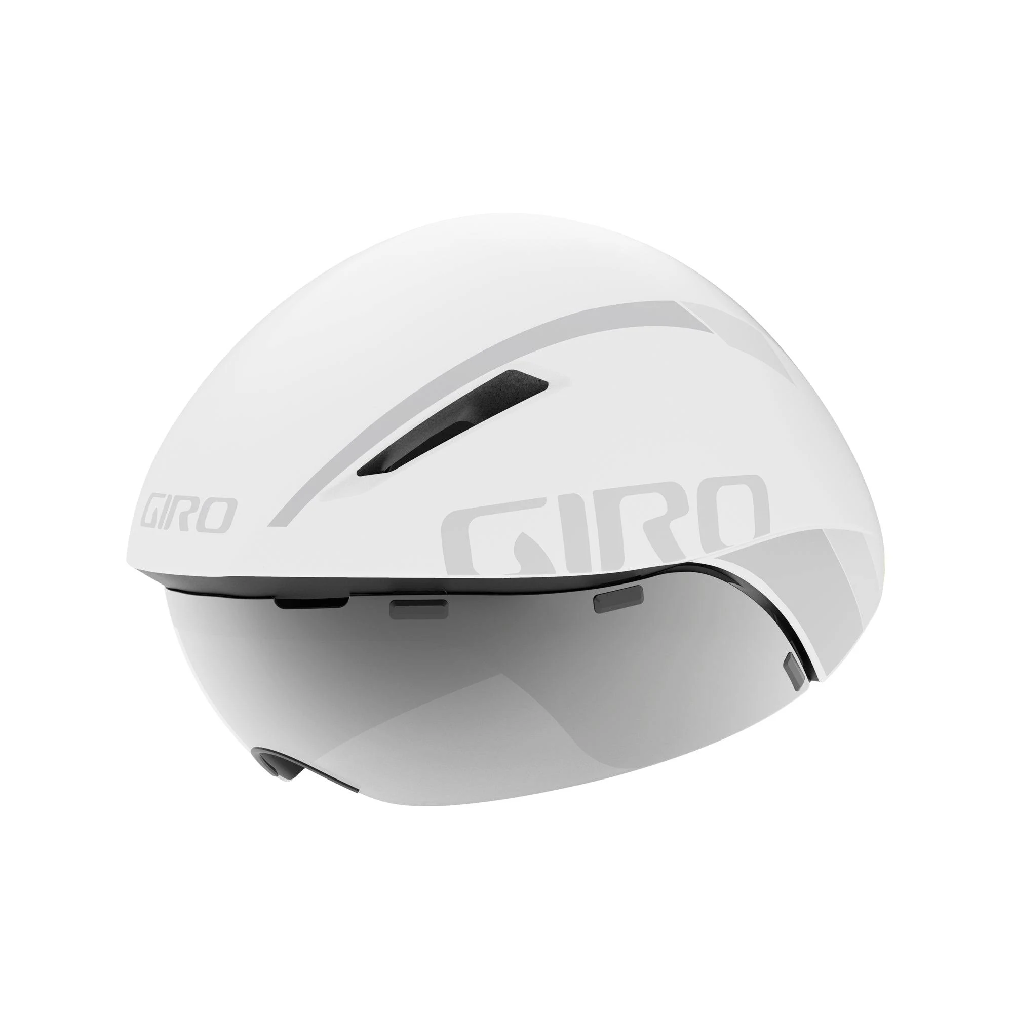 Giro Aerohead MIPS - Casco de ciclismo para adulto