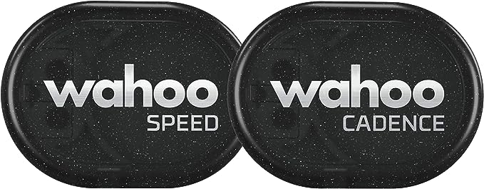 Wahoo RPM Cadence Sensor