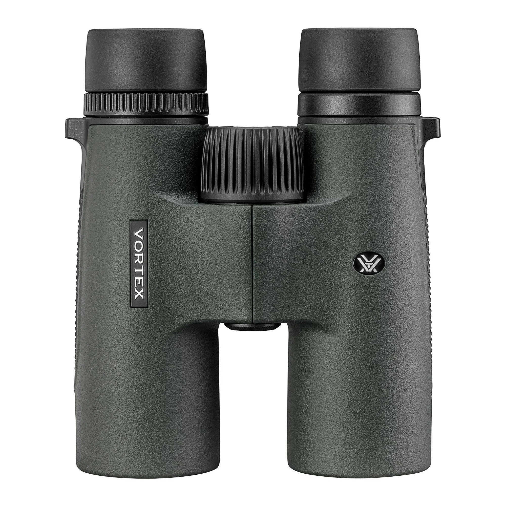 Vortex 10x42 Triumph HD Binoculars