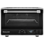 NEW!! KitchenAid Digital Convection Air Fry Counter Top Oven