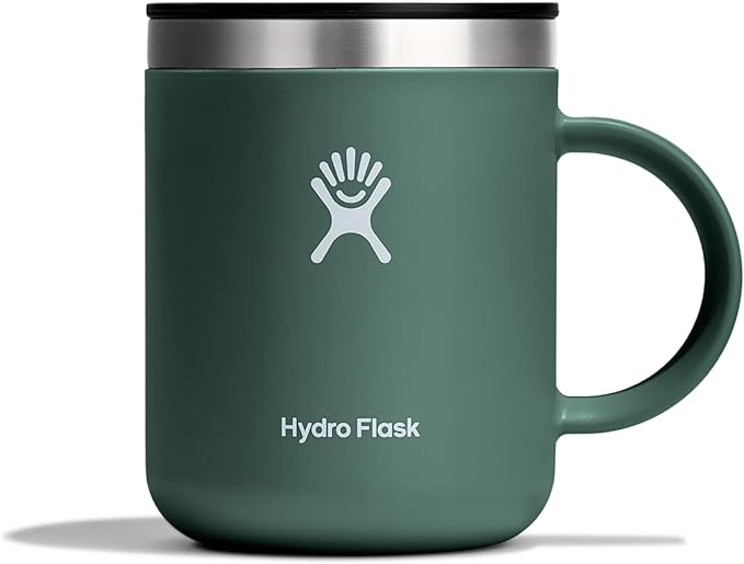 Hydro Flask 12 oz Mug