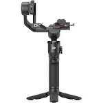 DJI RS 3 Mini Gimbal Stabilizer