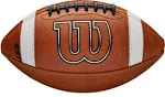 Wilson GST K2 Pee Wee Football