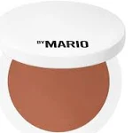 MAKEUP BY MARIO Soft Sculpt Bronzer - Dark - 0.42 oz Authentic