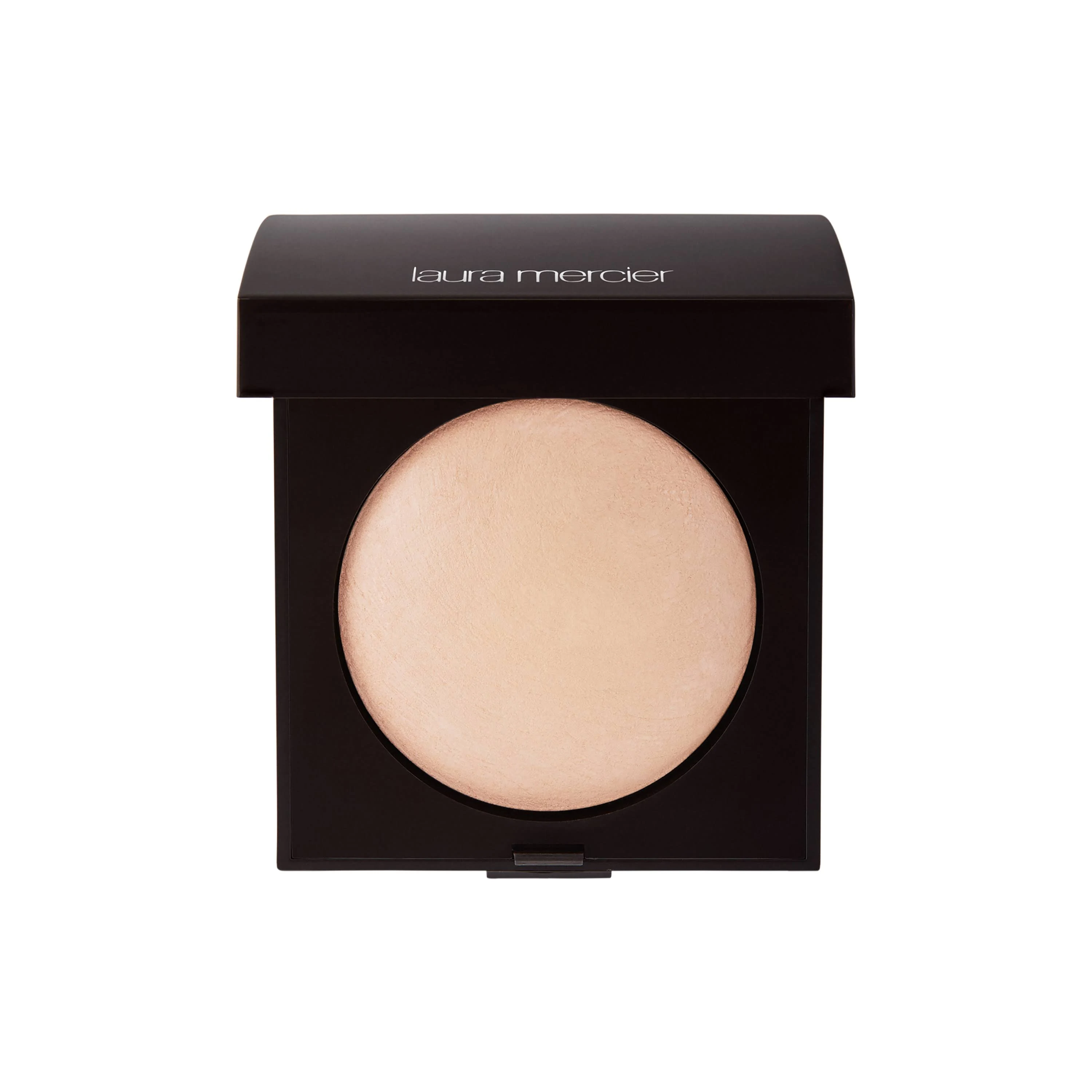 Laura Mercier Matte Radiance Baked Powder - Highlight -01