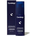 Curology Gel Moisturizer