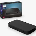 Philips Hue Play HDMI Sync Box