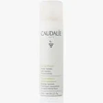 Caudalie Grape Water