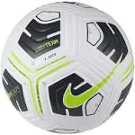 Nike Academy Team Soccer Ball