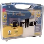 Effax Leather Care - Case