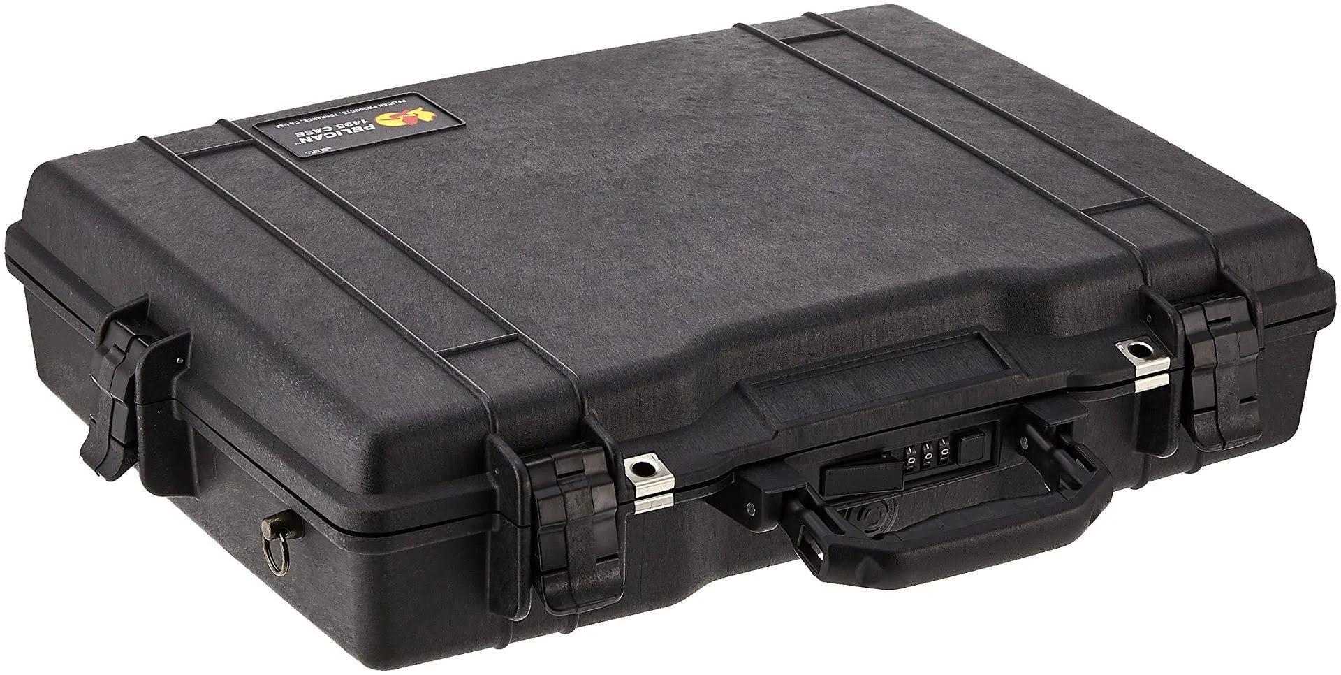 1495 Pelican Watertight Case