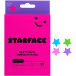 Starface Party pack Colorful Pimple Patches (32 ct)