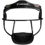 The Grill - Defensive Fielder's Facemask