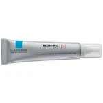 La Roche Posay Redermic Eye Cream - 15 ml