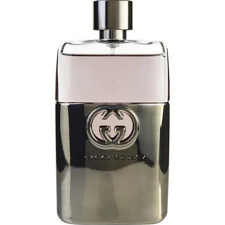 Gucci Guilty Eau De Toilette Spray