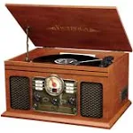 Victrola 6 in 1