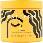 Pattern Beauty Styling Cream 15 fl. oz.