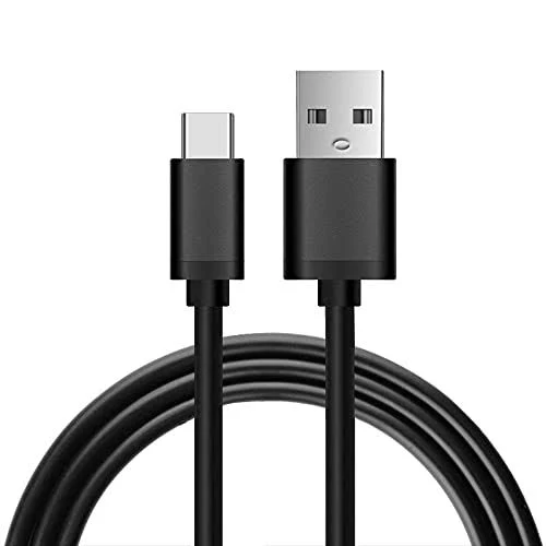 Type-C USB Data/Charger Cable for INSEEGO 5G MiFi M2000